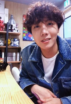 [Avatar]
