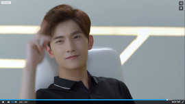[Avatar]