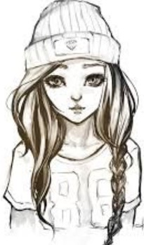 Аватар #невеста#дьявола#