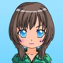 [Avatar]