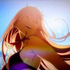 [Avatar]