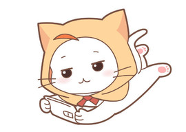 [Avatar]