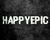 EpicHappy