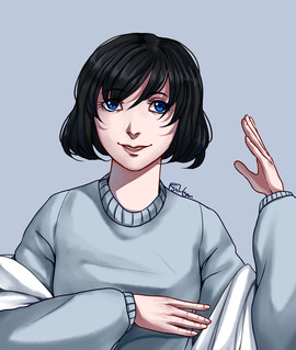 [Avatar]