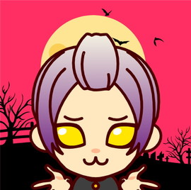 [Avatar]