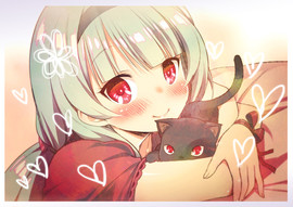 [Avatar]