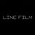LineFilm