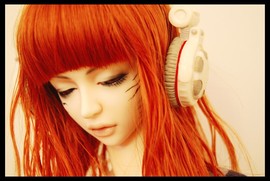[Avatar]