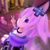 FoxyNep