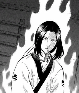 [Avatar]