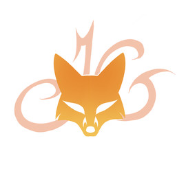 [Avatar]