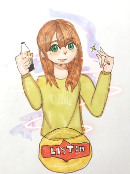 Аватар Mari Minami