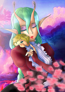 [Avatar]