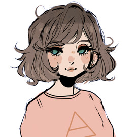 [Avatar]