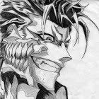 [Avatar]