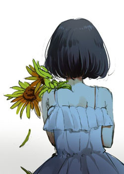 [Avatar]