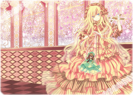 [Avatar]