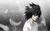 L Lawliet.