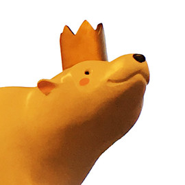 [Avatar]