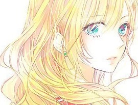[Avatar]