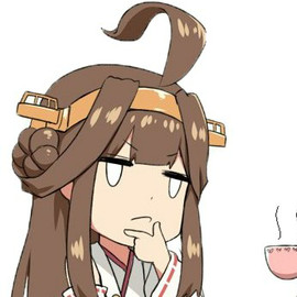 [Avatar]