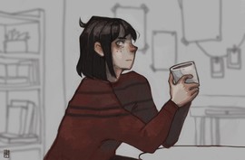 [Avatar]