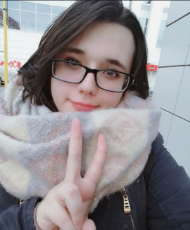 Аватар CollMio