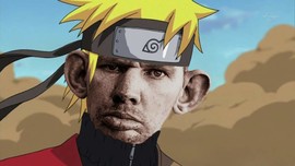 [Avatar]
