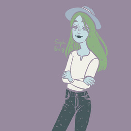 [Avatar]