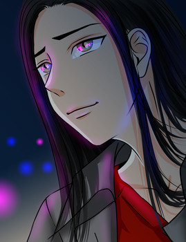 [Avatar]