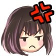お姉ちゃん♡
