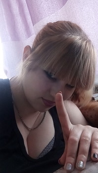 [Avatar]
