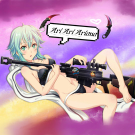 [Avatar]