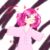 Nataha_0__0_