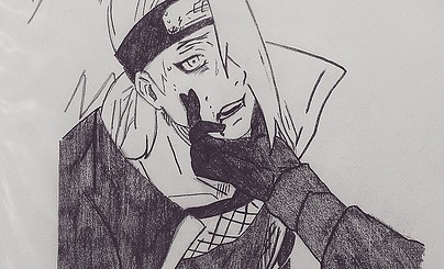 Немного моего творения...ψ(｀∇´)ψ