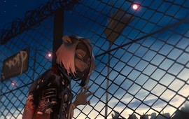 [Avatar]