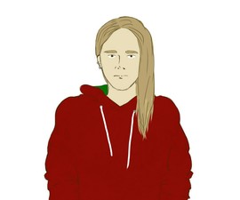 [Avatar]