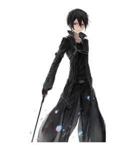 [Avatar]