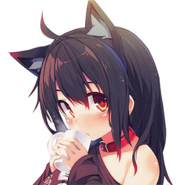 [Avatar]