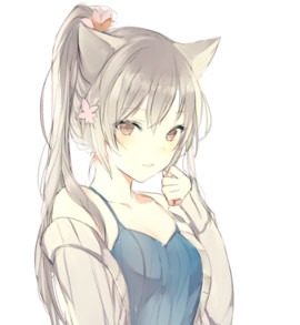 [Avatar]