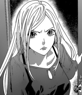 [Avatar]