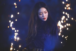 [Avatar]