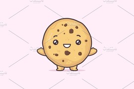 Аватар cookiedough