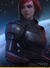 Shepard-commander
