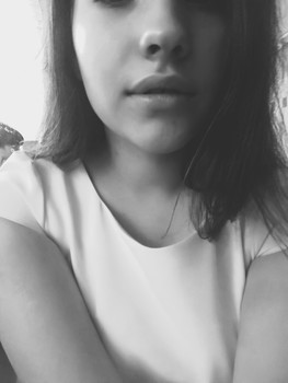 [Avatar]