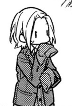 [Avatar]