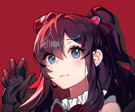 [Avatar]