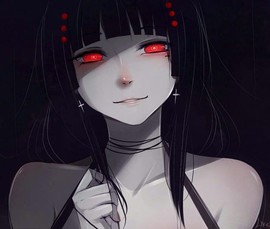 [Avatar]