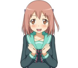 [Avatar]