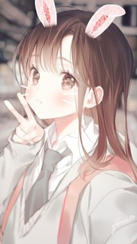 Аватар Yui Sempai*